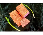 4 pack of Spring Onion Lorne